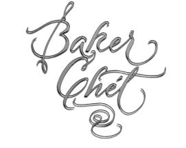 BakerCh&eacute;t